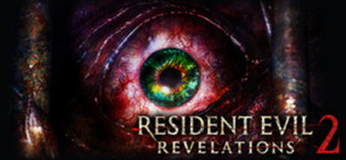 Resident Evil 9